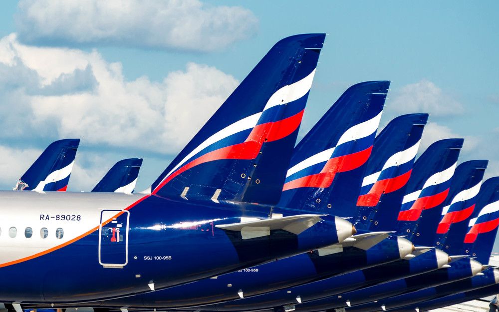 Photograph by Вадим Ершов