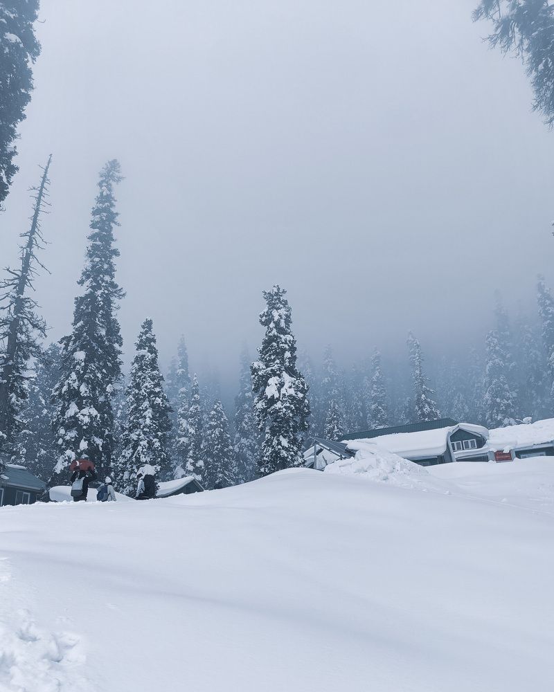 Photograph by Haziq Farooqi