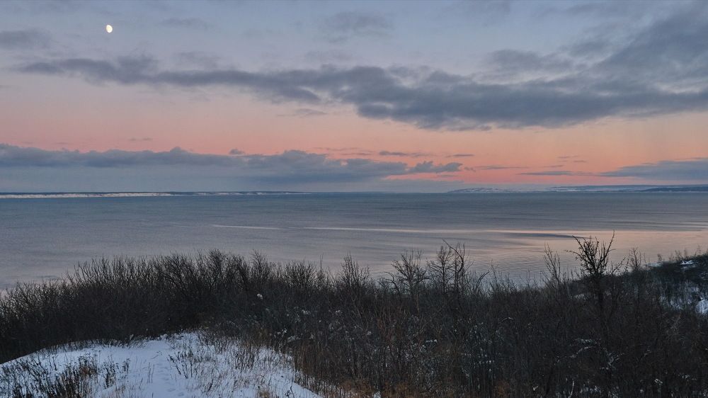 Photograph by Виктор Чернышов