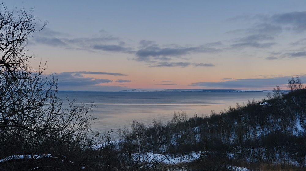 Photograph by Виктор Чернышов