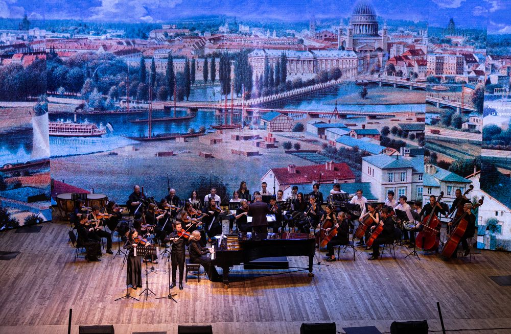 Photograph by Егор Кузин