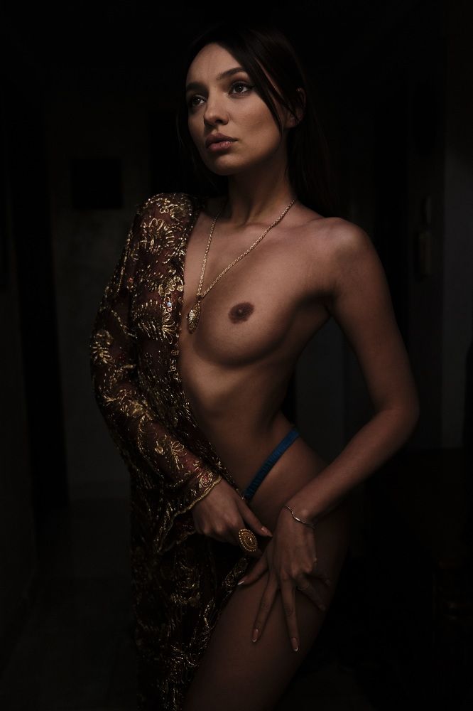 Photograph by Oreviceanu Florin