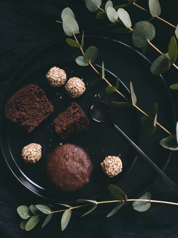 Photograph by Victoria Stoliarenko