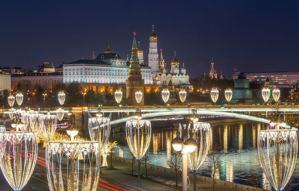 Photograph by Elvis Antson