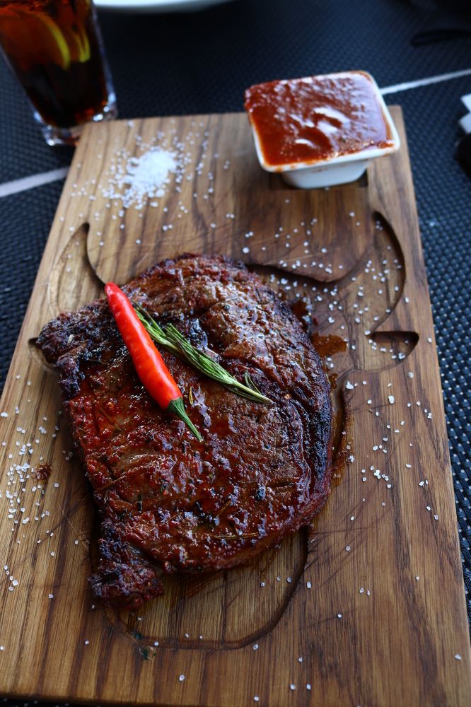 Photograph by Светлана Шуткова