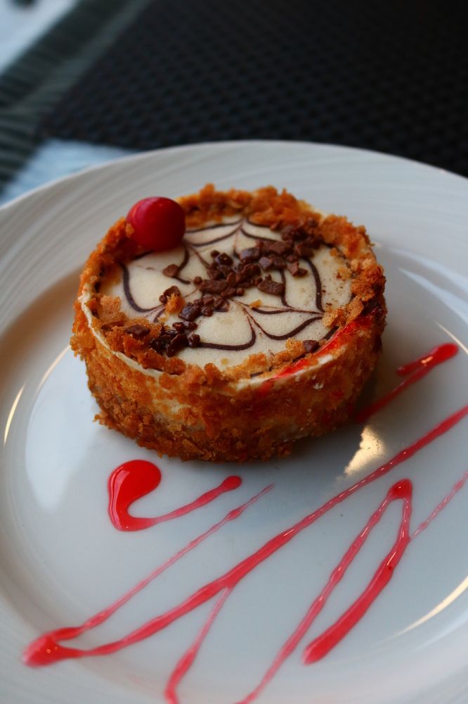 Photograph by Светлана Шуткова