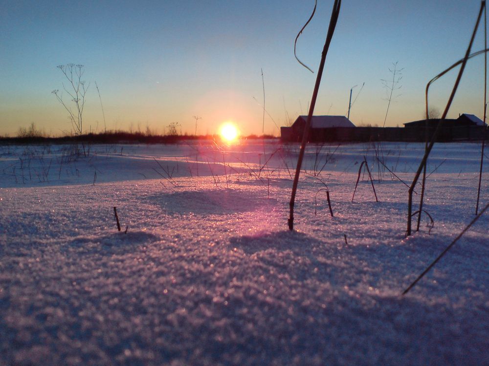 Photograph by Александр Михайлович