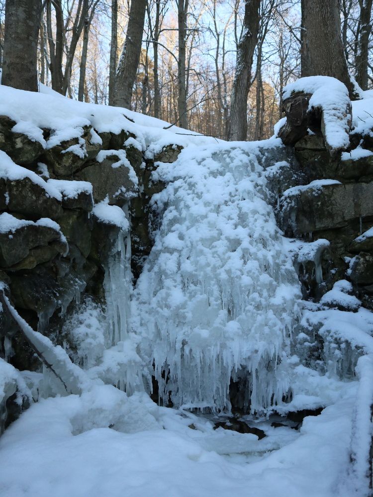 Photograph by Ирина Корабельникова