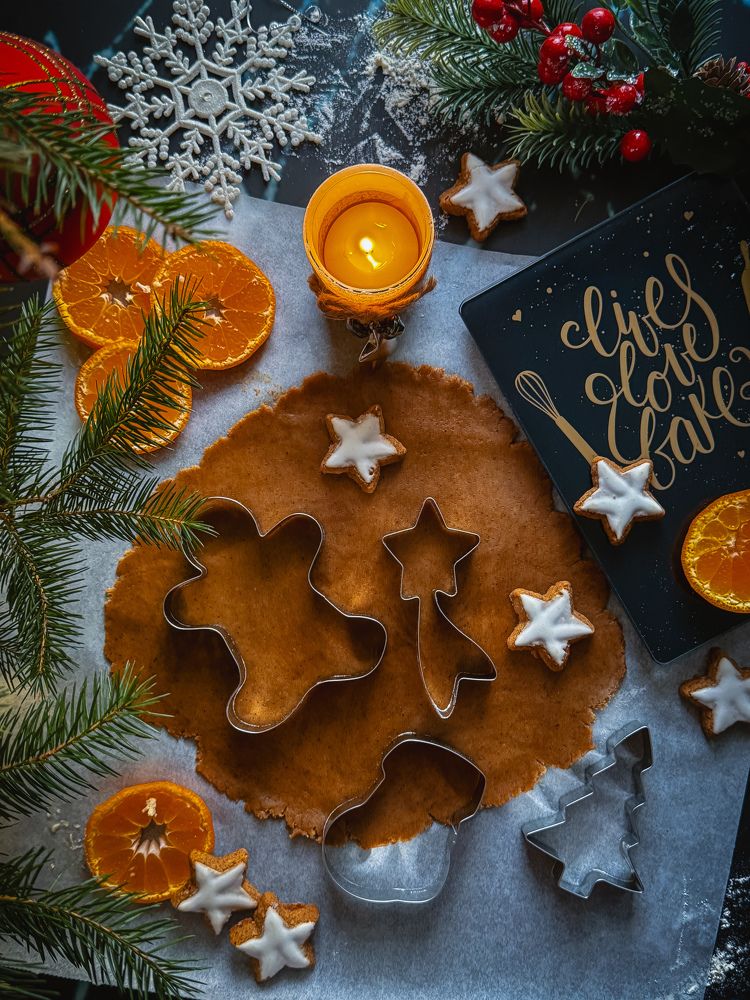 Photograph by Marianna Zakirova