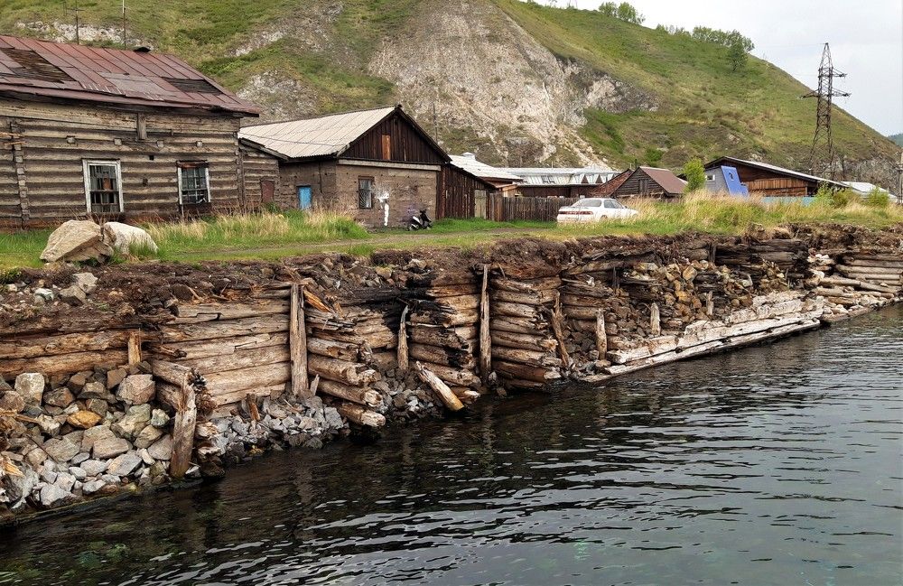 Фотография автора Елена Пикатова