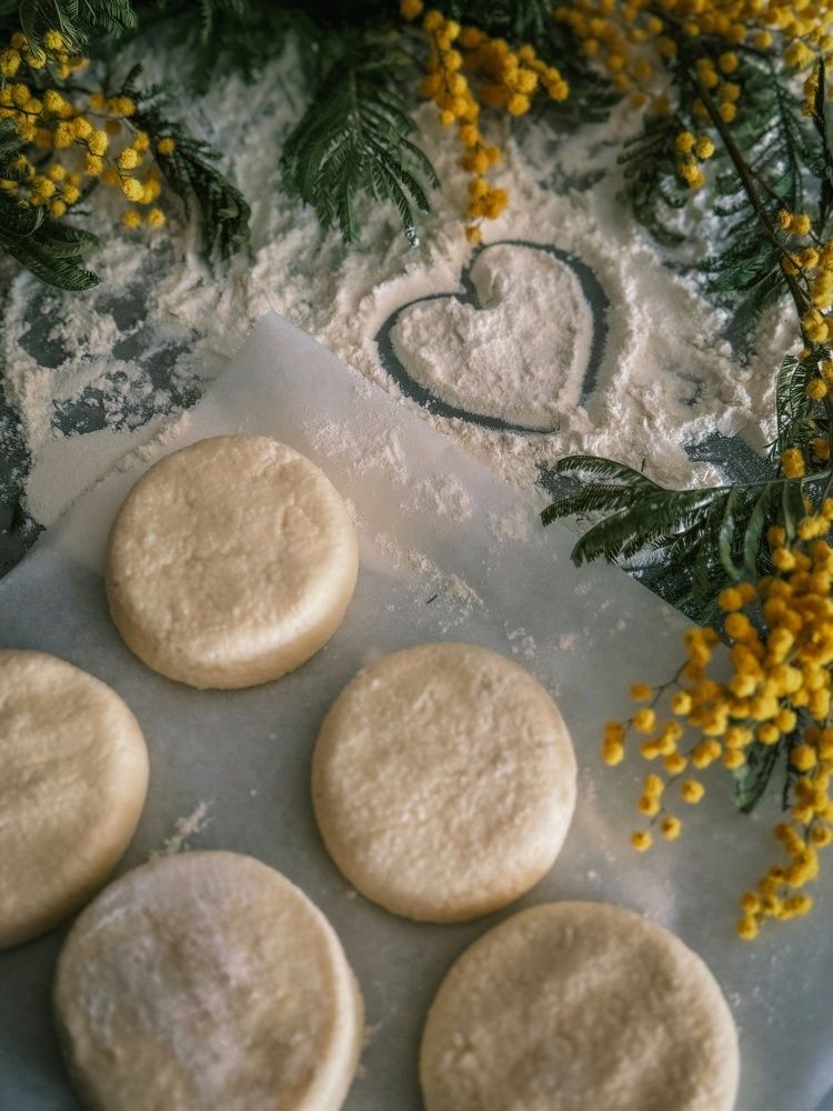 Photograph by Marianna Zakirova