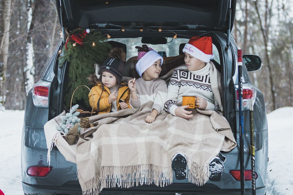 Photograph by ИРЕНА Цурпал