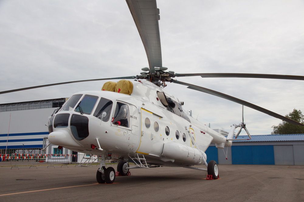 Фотография автора Андрей Ильков