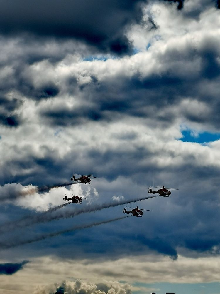Photograph by Дарья Барышникова