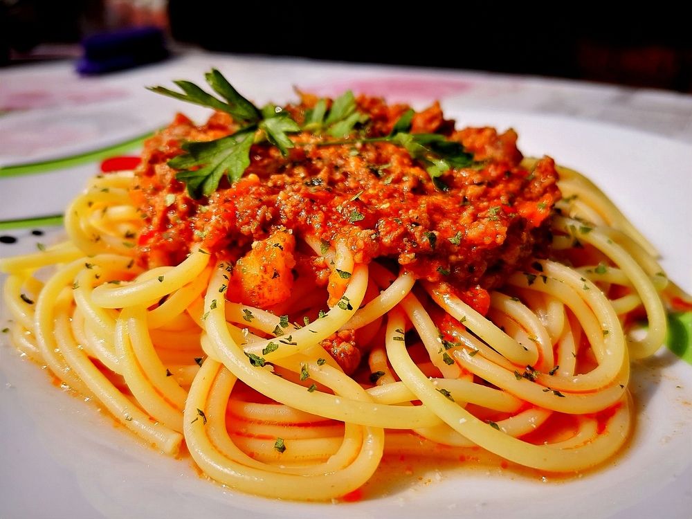 Photograph by Alen Brkić