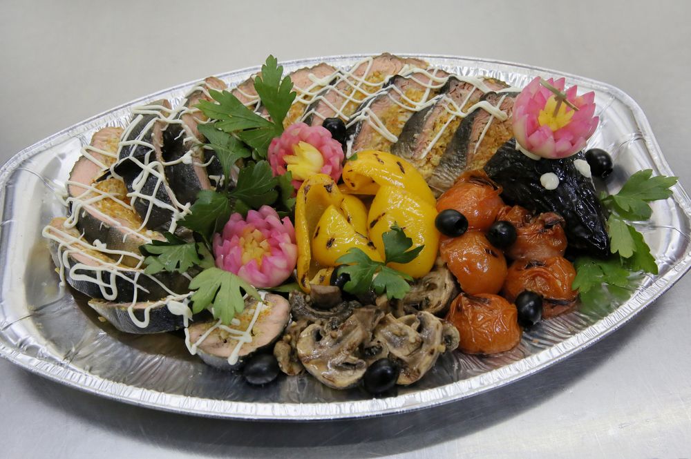 Фотография автора Николай Семенец