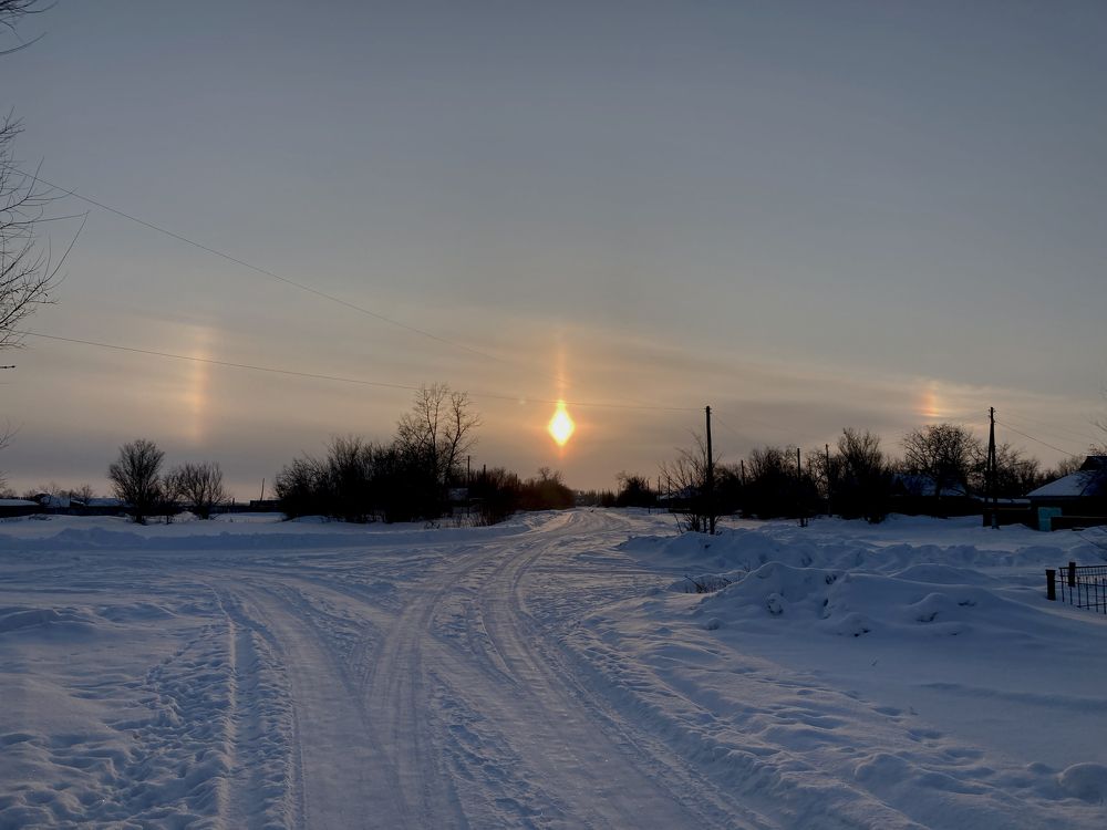 Photograph by Константин