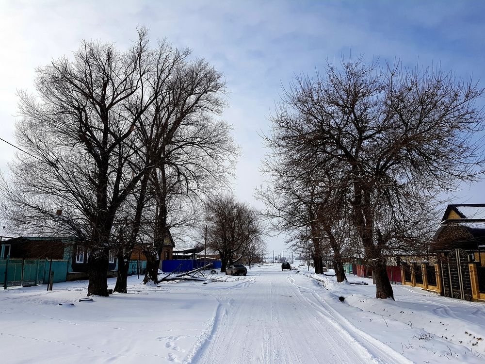 Photograph by Рафаил Манафов