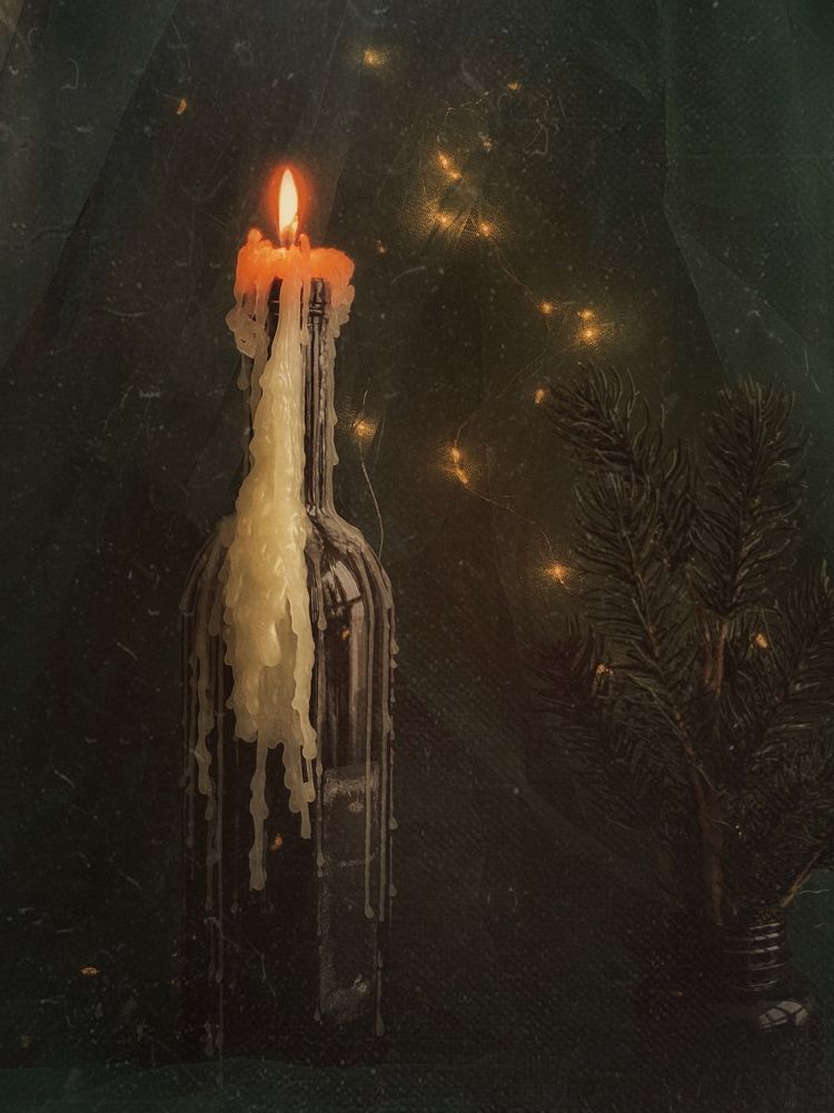 Фотография автора Евгения Никишина