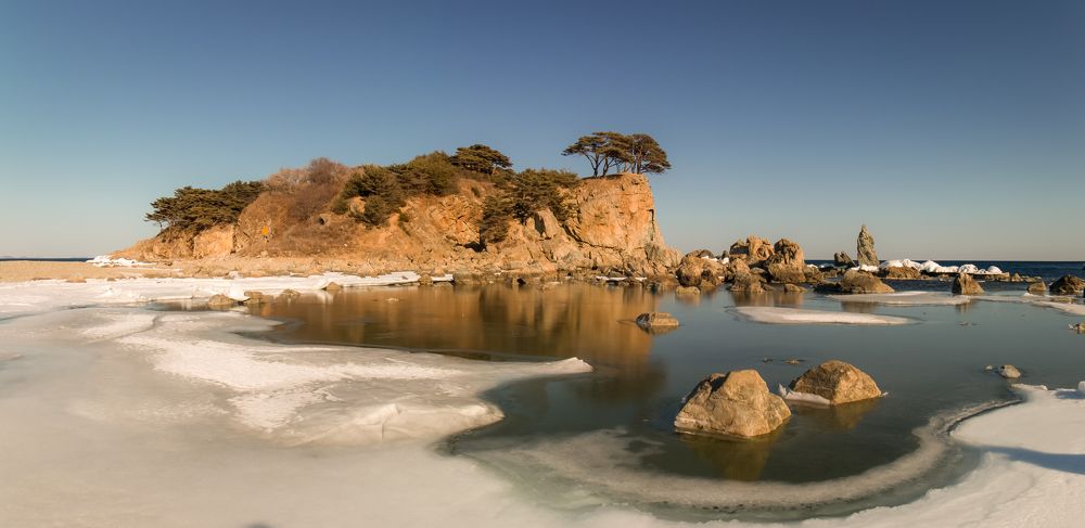 Фотография автора Рита Науменко