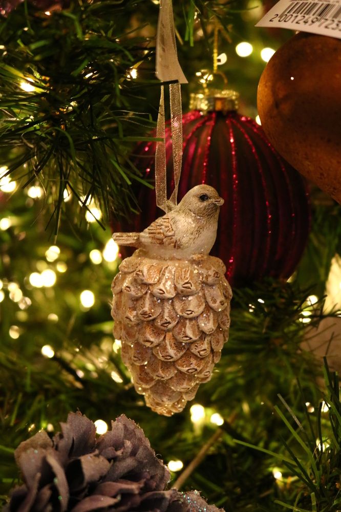 Photograph by Светлана Шуткова