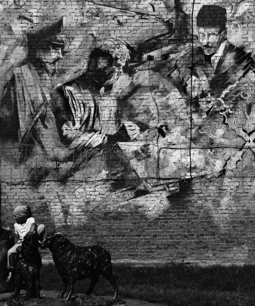 Фотография автора Елена Лаврова