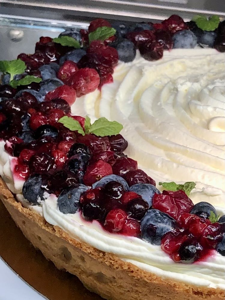 Photograph by Halina Mitsevich