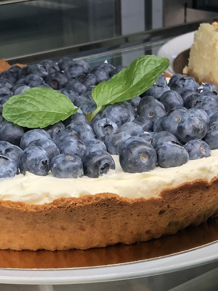 Photograph by Halina Mitsevich