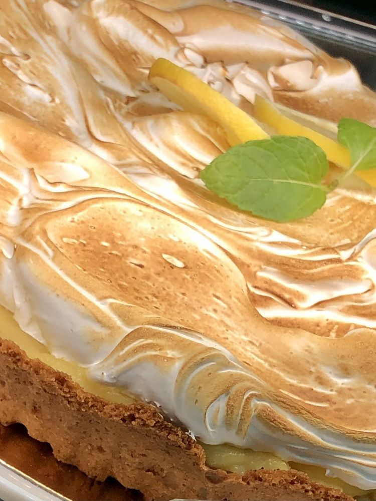 Photograph by Halina Mitsevich