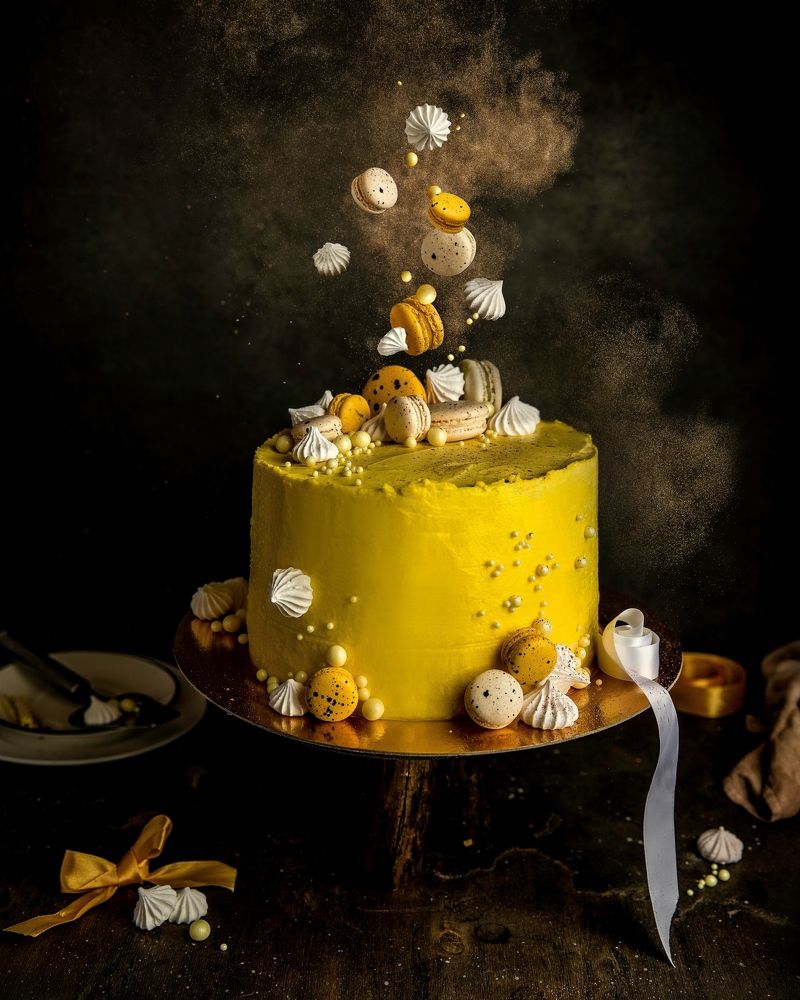 Photograph by Елена Данилушкина