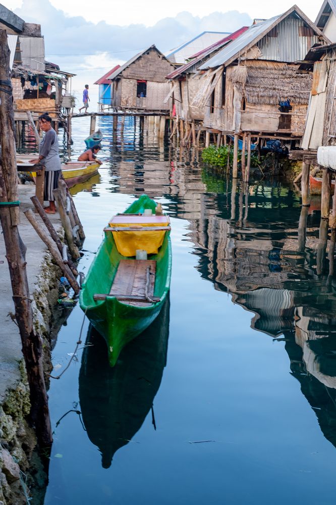 Photograph by Lukas Pokorny