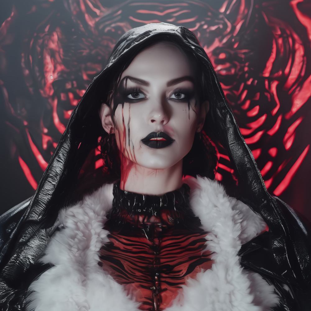 Photograph by Валерий Попружук