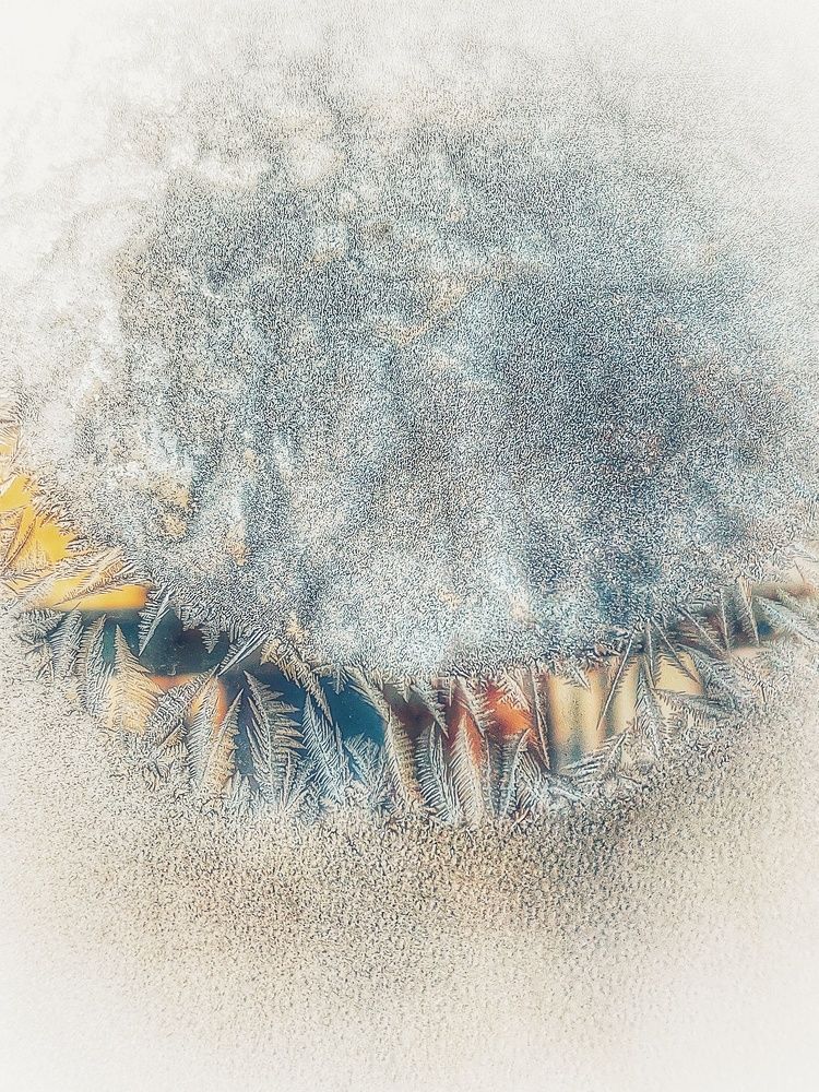 Photograph by Нина Паршина