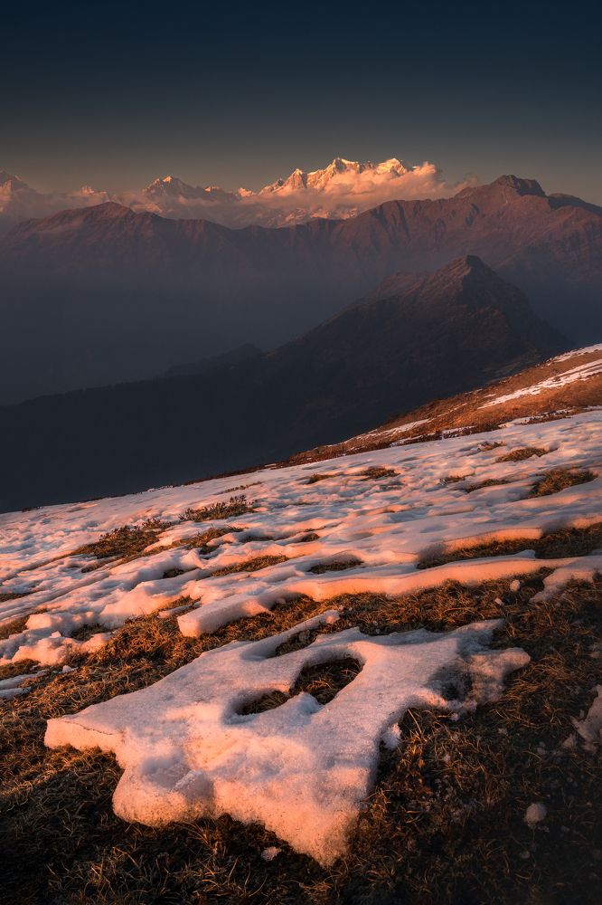 Photograph by Sk Shahrukh Sohel