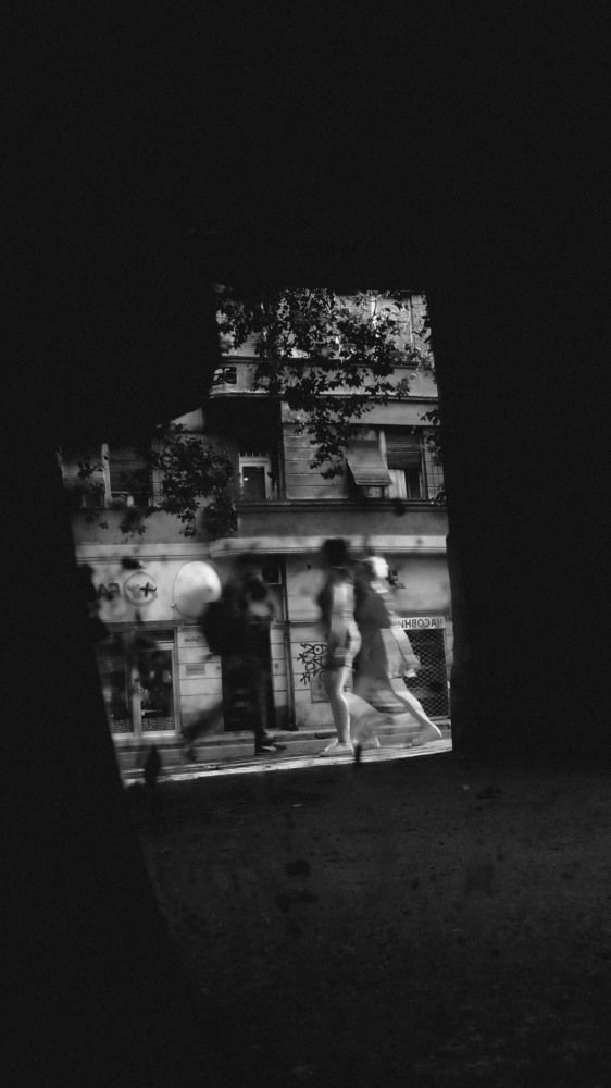 Photograph by Левичев Валетнин