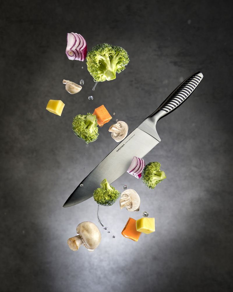 Photograph by Елена Данилушкина