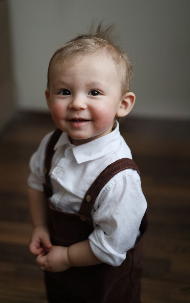 Photograph by Марина Звягина