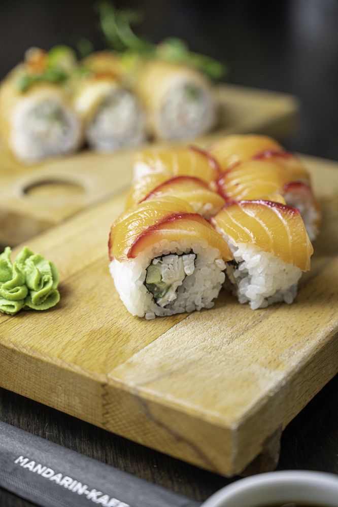 Фотография автора Иван Саяпин