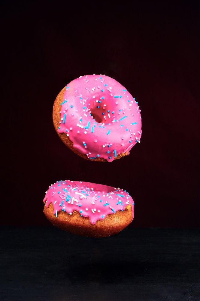 Фотография автора Николай Гришин