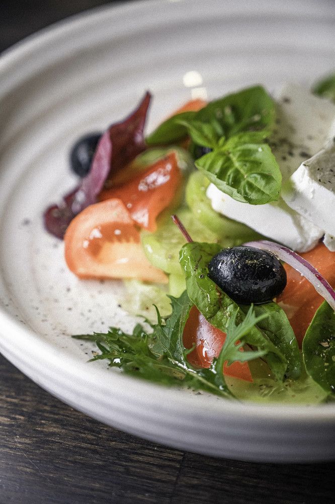 Фотография автора Иван Саяпин