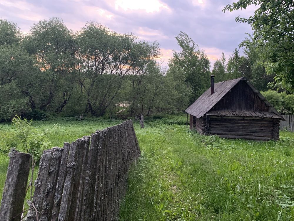 Фотография автора Ирина Шпаковская