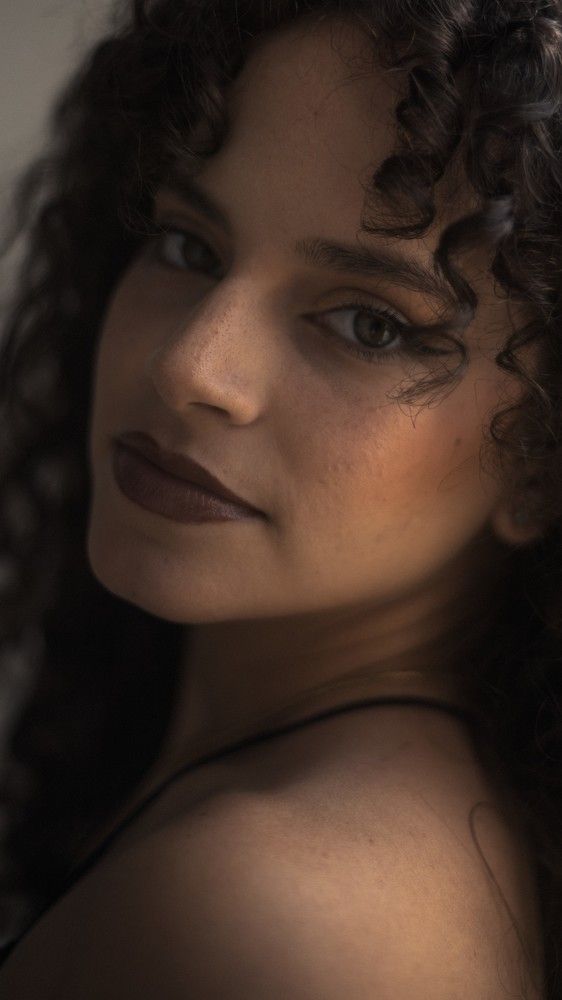 Photograph by Lianna Rodríguez Rodríguez