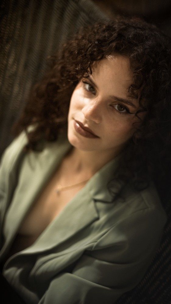 Photograph by Lianna Rodríguez Rodríguez