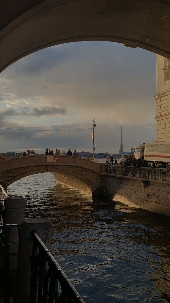 Майский Санкт-Петербург