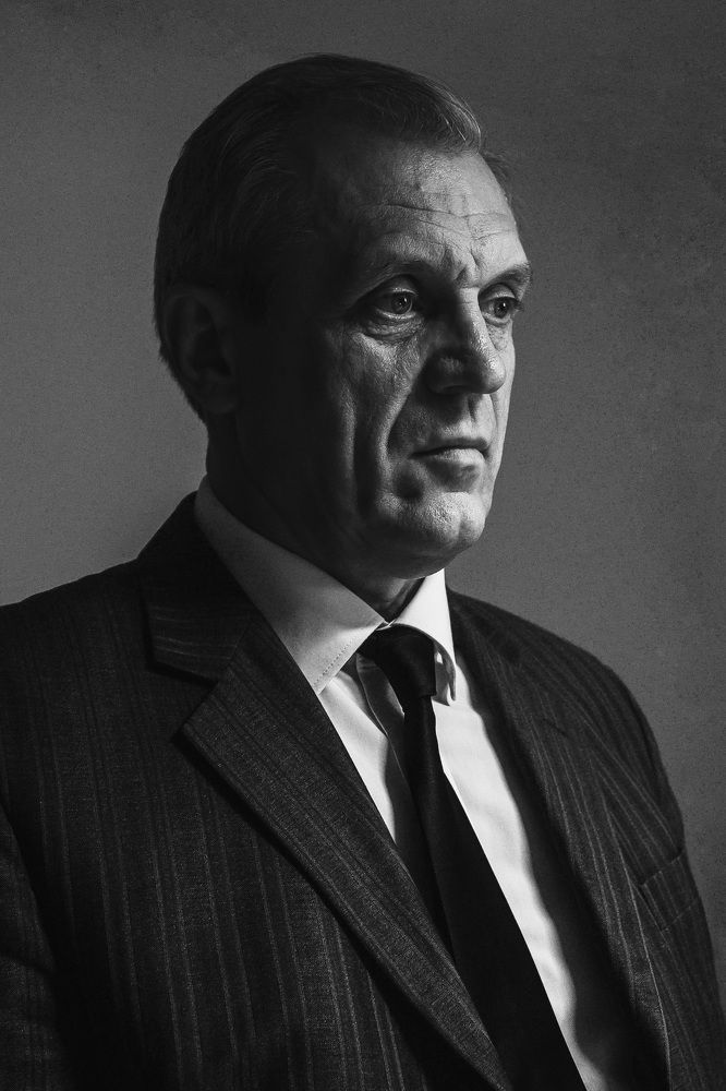 Photograph by Nuri Tap