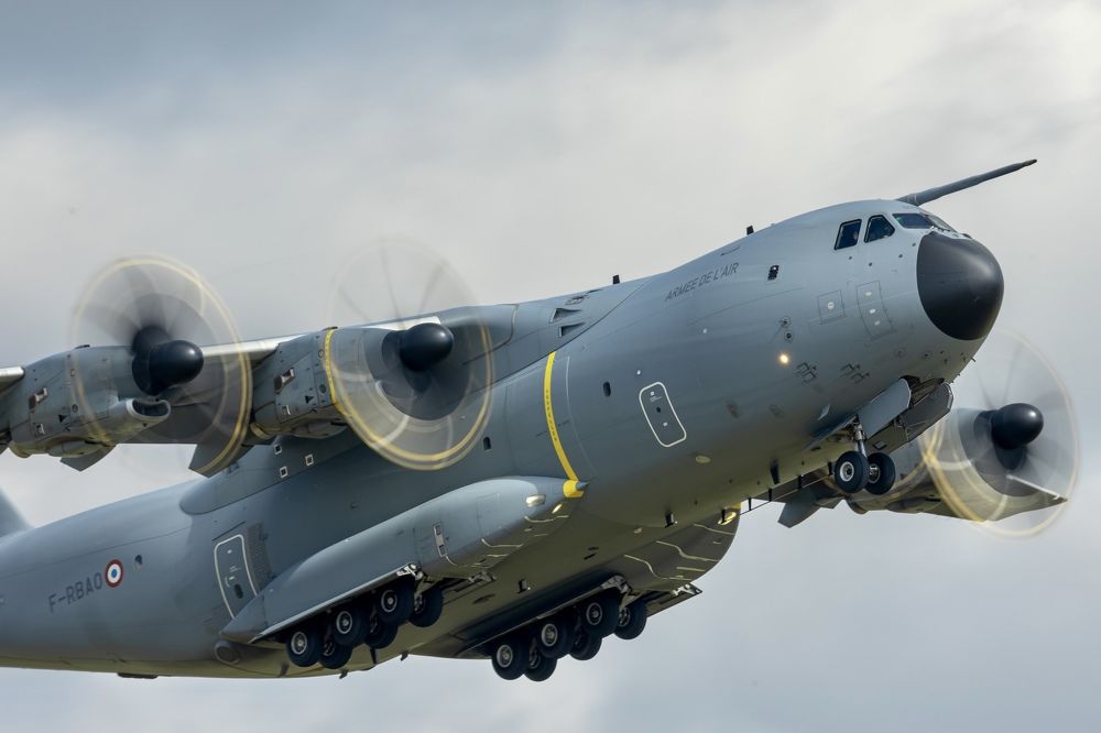 Photograph by Candido Barroso