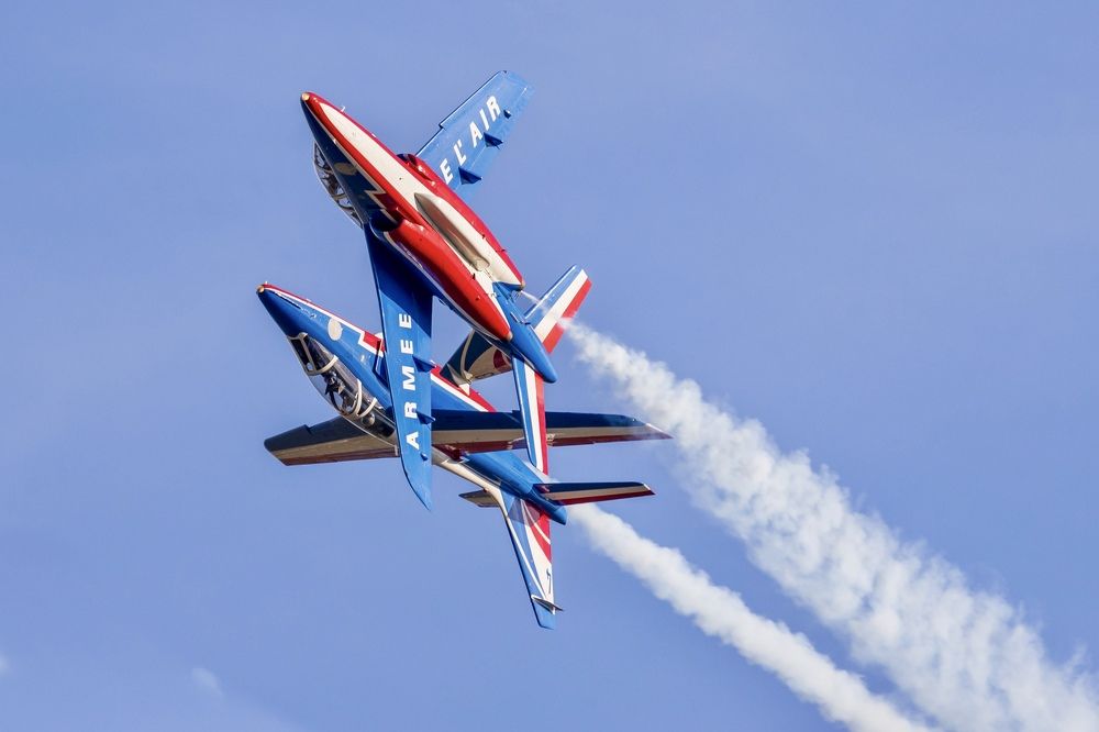 Photograph by Candido Barroso