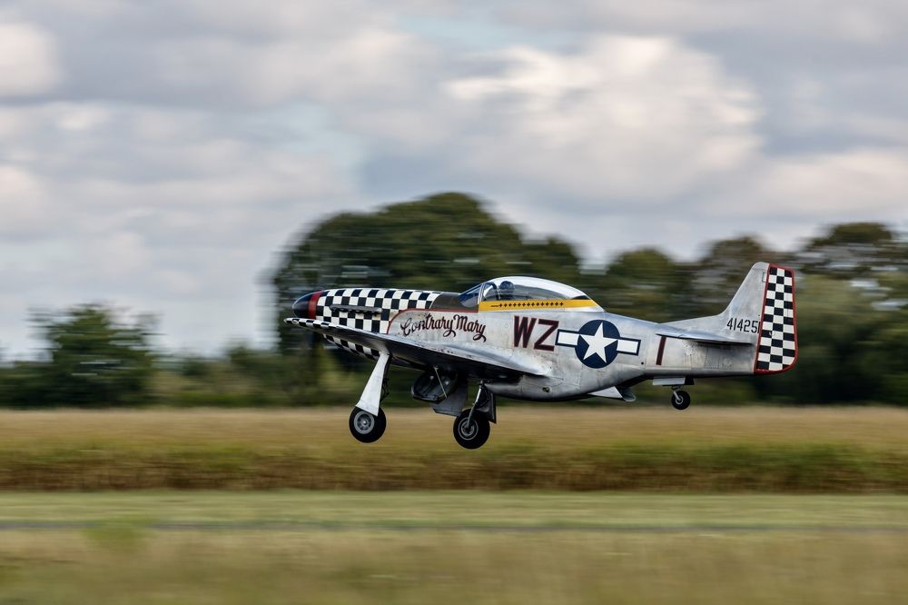 Photograph by Candido Barroso