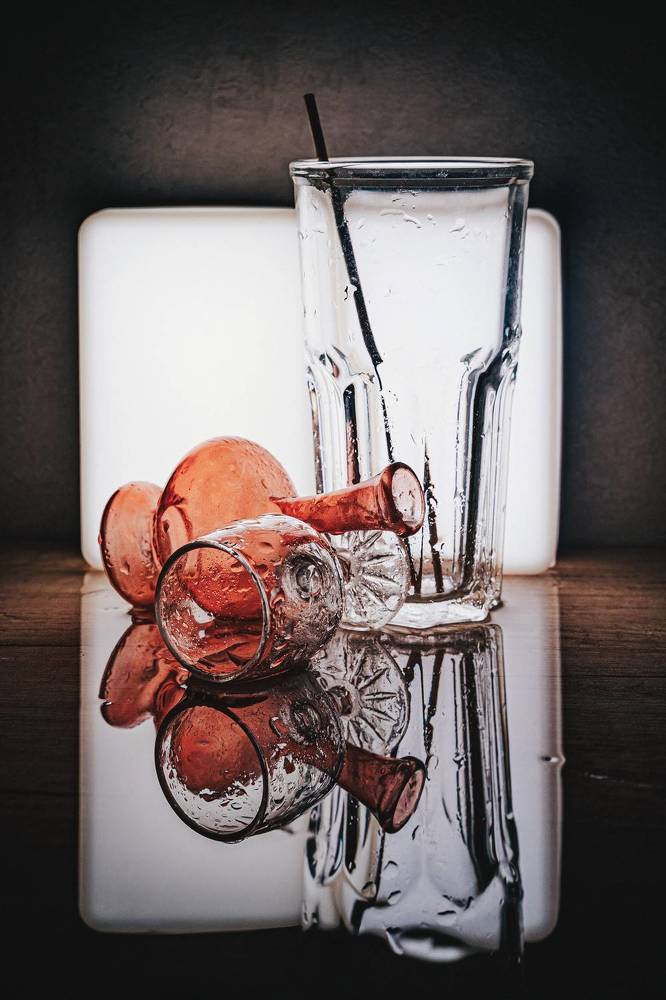 Фотография автора Юлия Есина