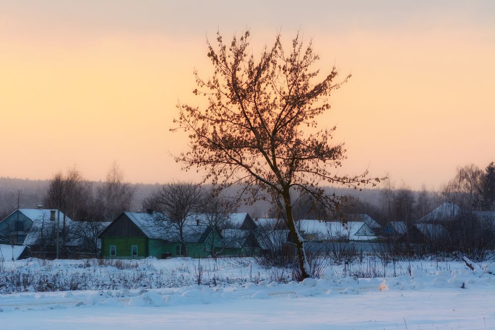 Photograph by Сергей Дишук